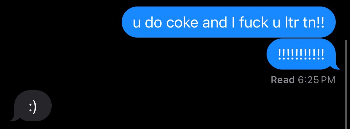 */-*__*\ tweet media