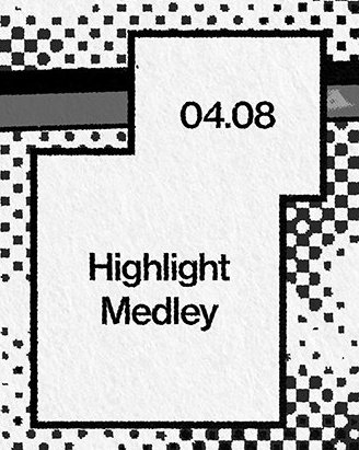 𝘑𝘪𝘴𝘰𝘰 tweet media