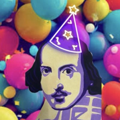 ProjectShakespeareWorkshop tweet media