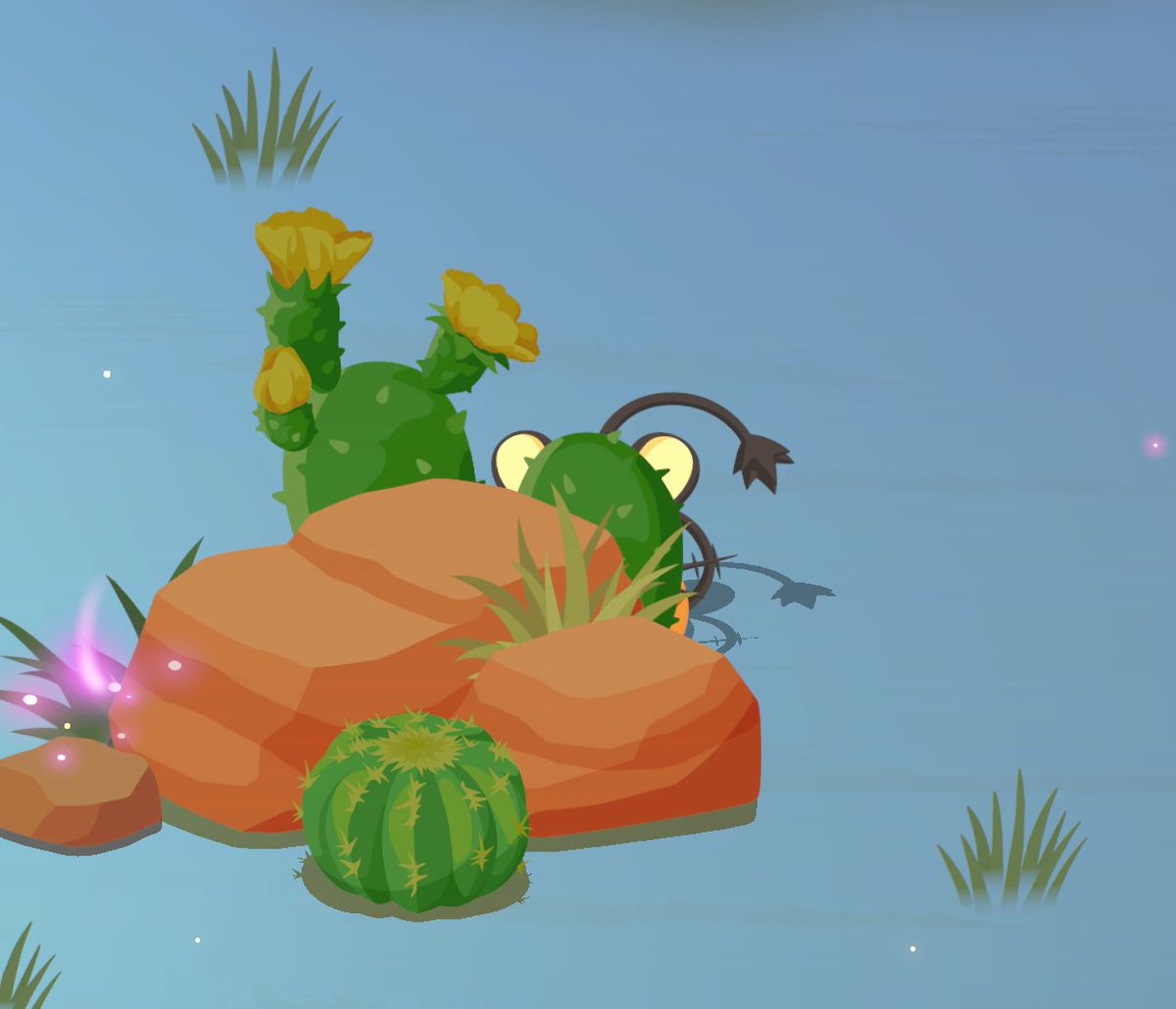 梶裕貴 Yuki Kaji tweet media