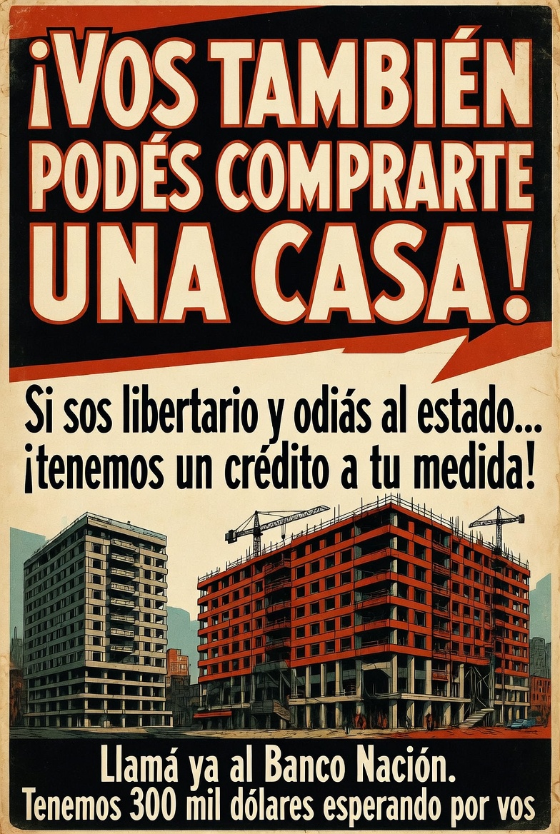 Pablo Avelluto tweet media