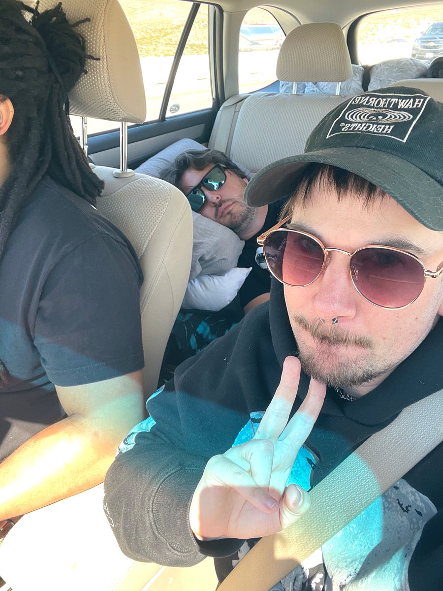 💀❕BEELZEPUP @ 🦋❕💀 tweet media