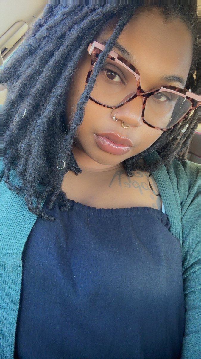 50 Shades of Shane 😮‍💨 tweet media