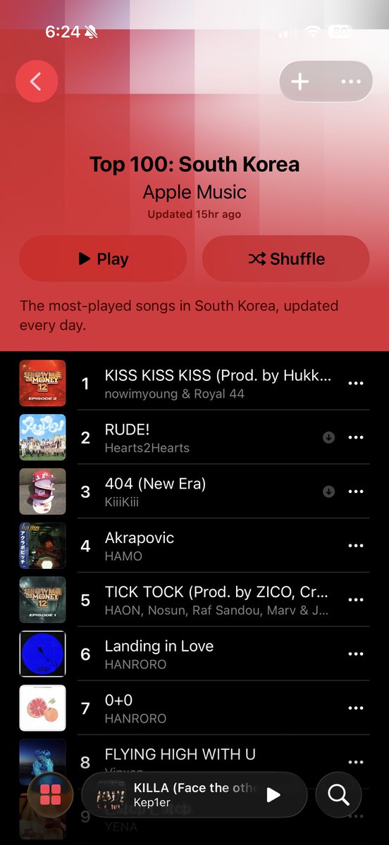 Alondra A. Alonso tweet media