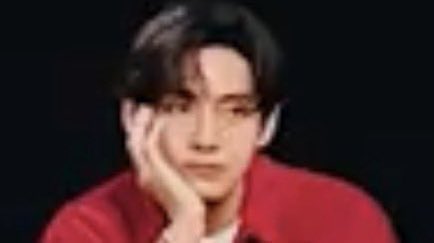 tan into the sun⁷ tweet media