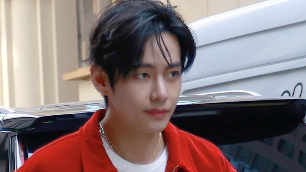 tan into the sun⁷ tweet media