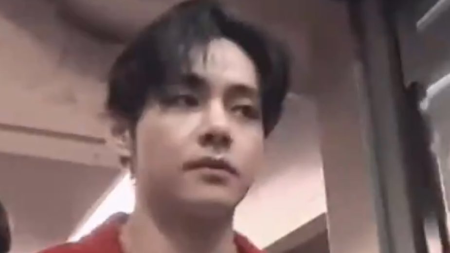 tan into the sun⁷ tweet media