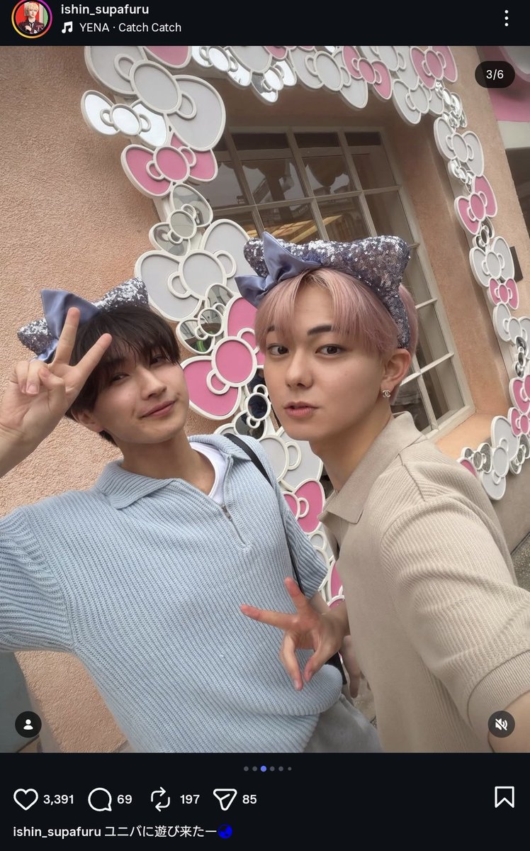 りょう tweet media