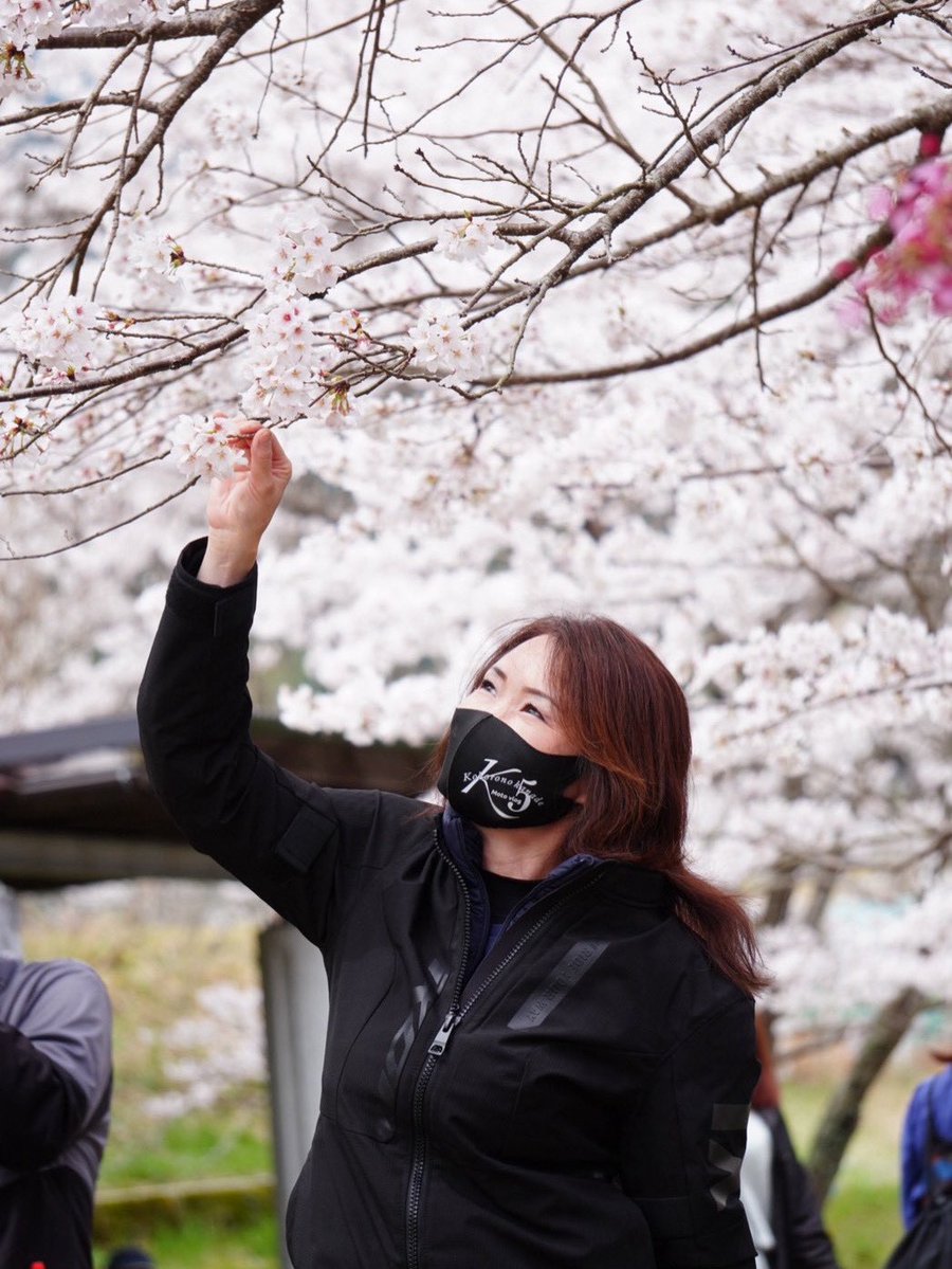 心の奏ちゃんねる*・꒰ঌ♡໒꒱*・ tweet media