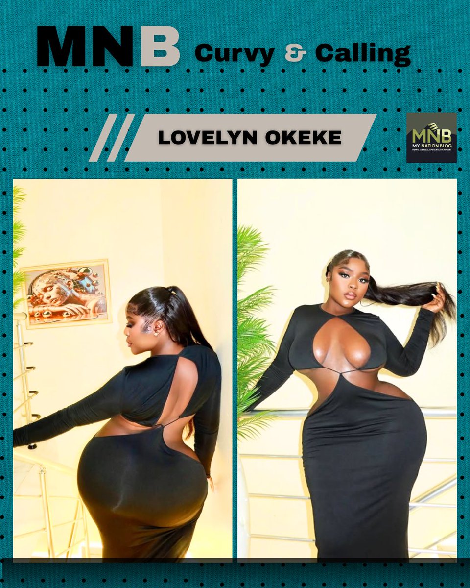 My Nation Blog: News, Style and Entertainment tweet media