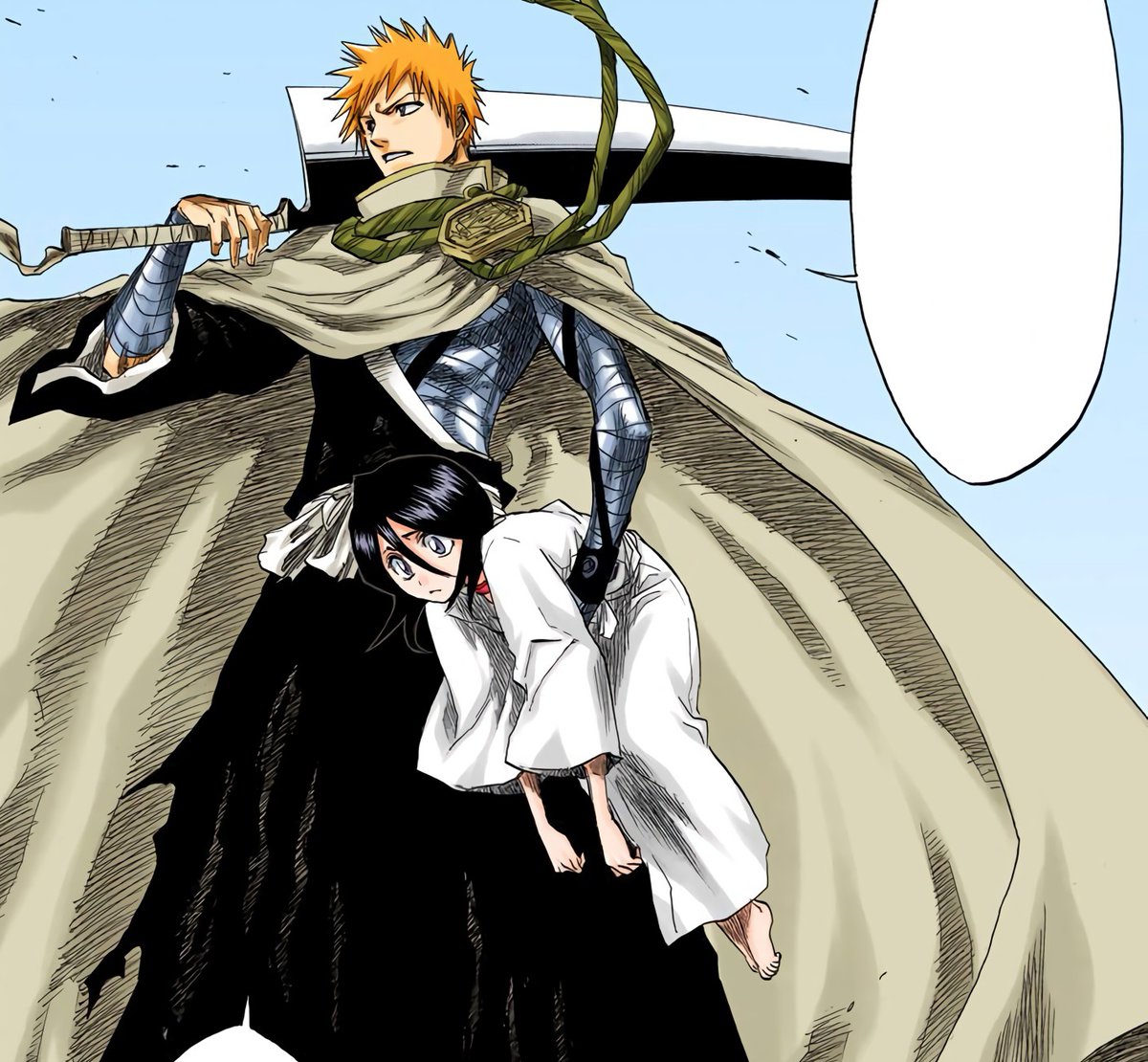 King Arthur tweet media