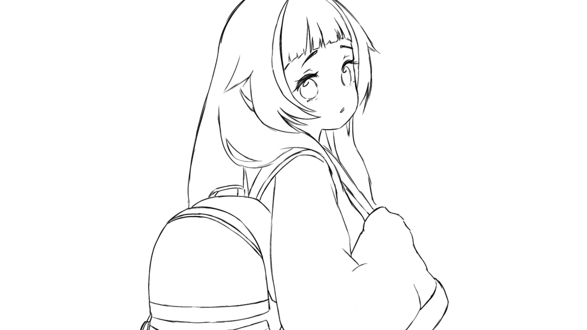 Melkozito 🐶🔪 | Vtuber en entrenamiento! tweet media