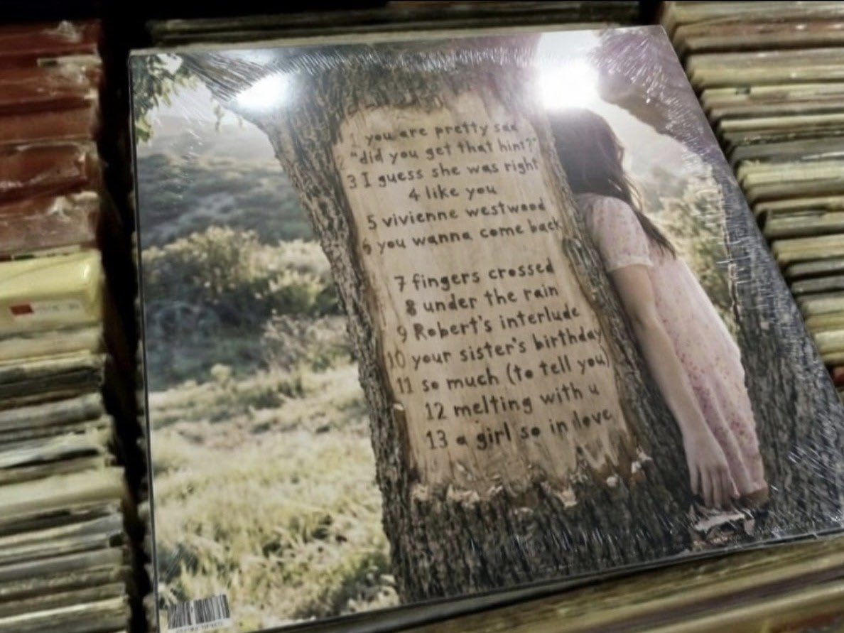 Guts ᢉ𐭩 tweet media