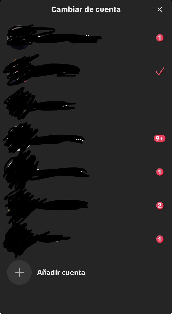 sobi っ ̯ -｡ tweet media