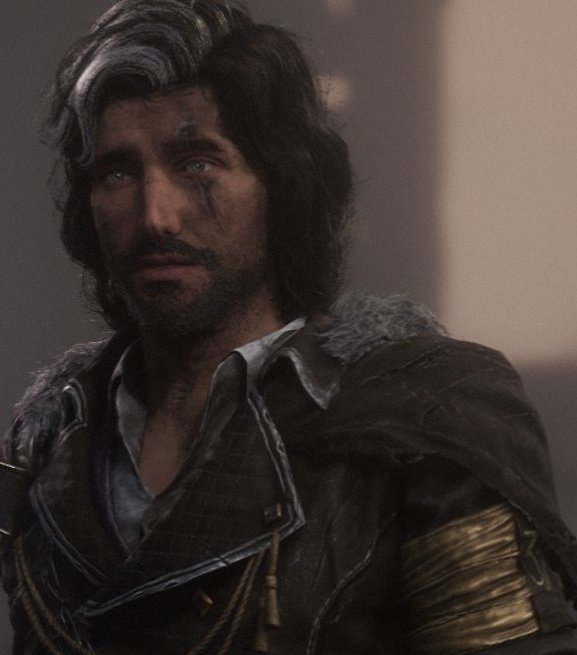 Serrah Dessendre ☆ STREAM EMOJI by SB19 tweet media