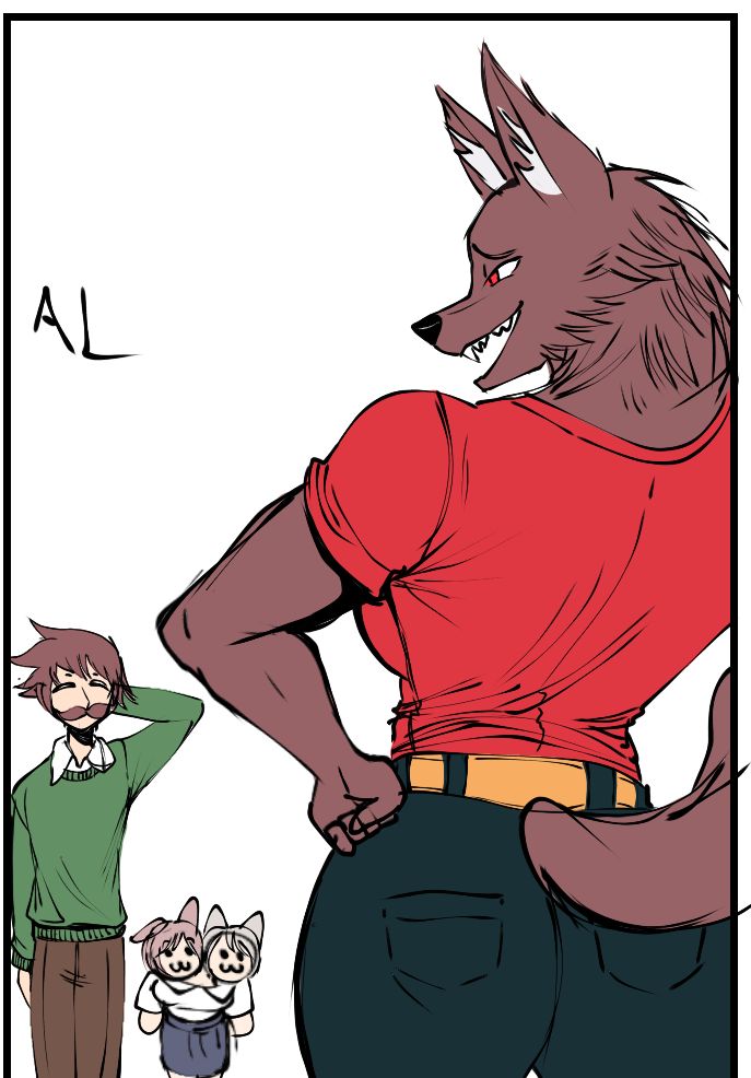 alfonso memes inojosa tweet media