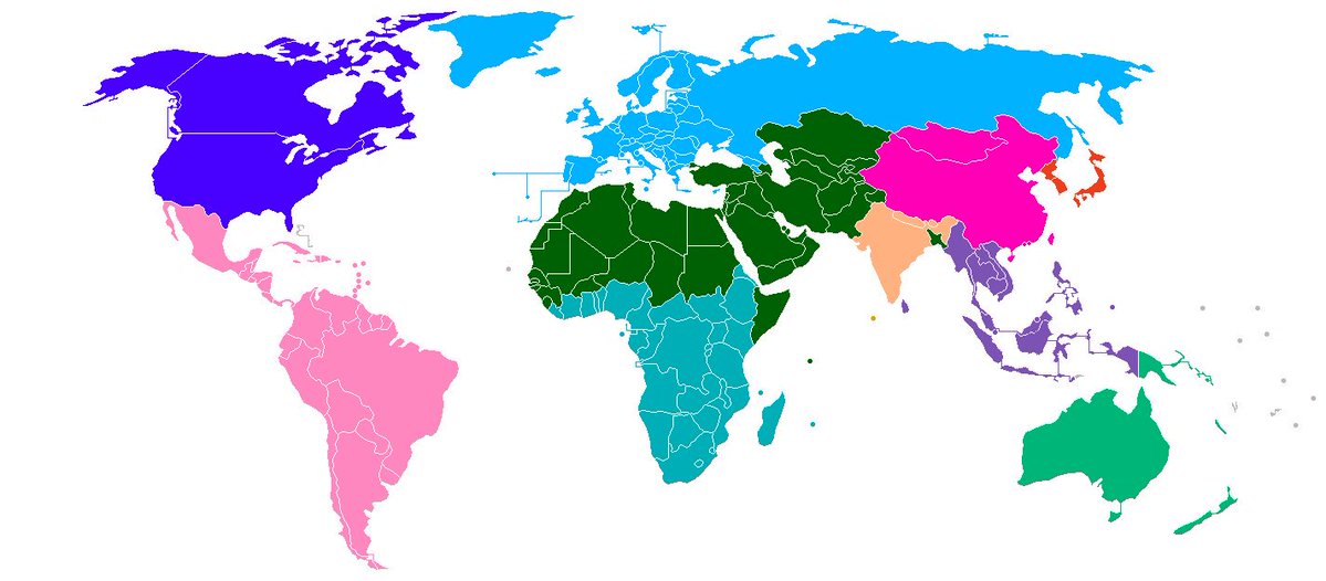Shay 🇵🇰 #FixKarachi tweet media