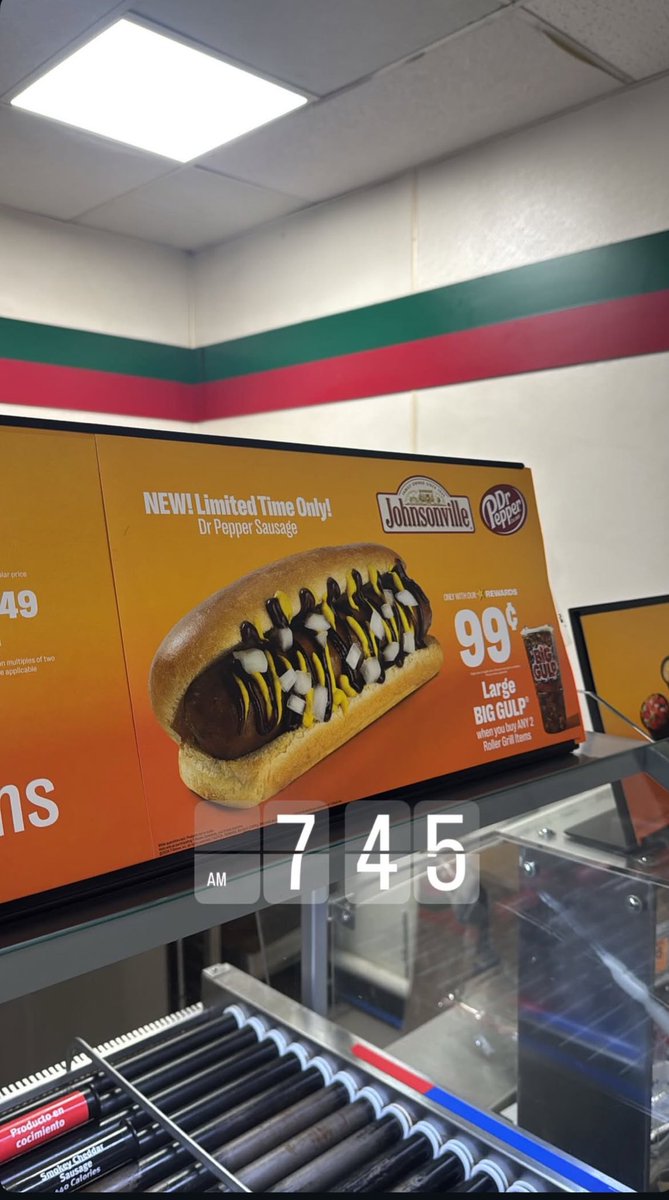 Saul “Bar Piss” Goodman tweet media