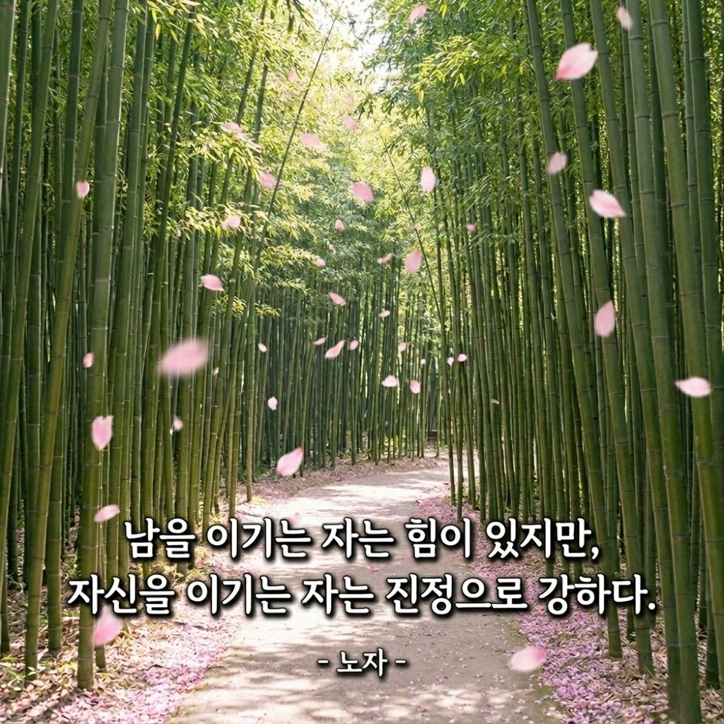 🐳Trail Runner Choi🐳 tweet media