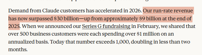 Lisan al Gaib tweet media