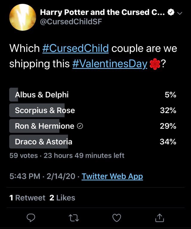 emppu | scorbussing tweet media