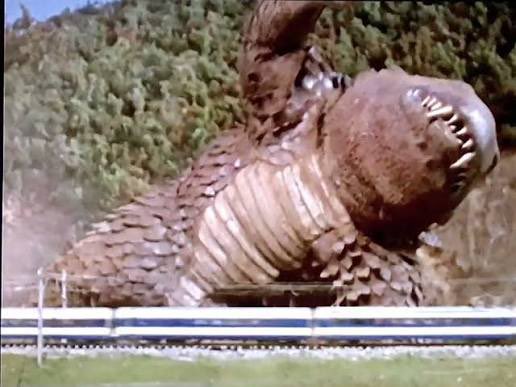 東野さとし（さんちゃん） tweet media