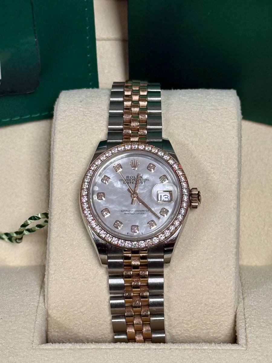 Dan Smith tweet media