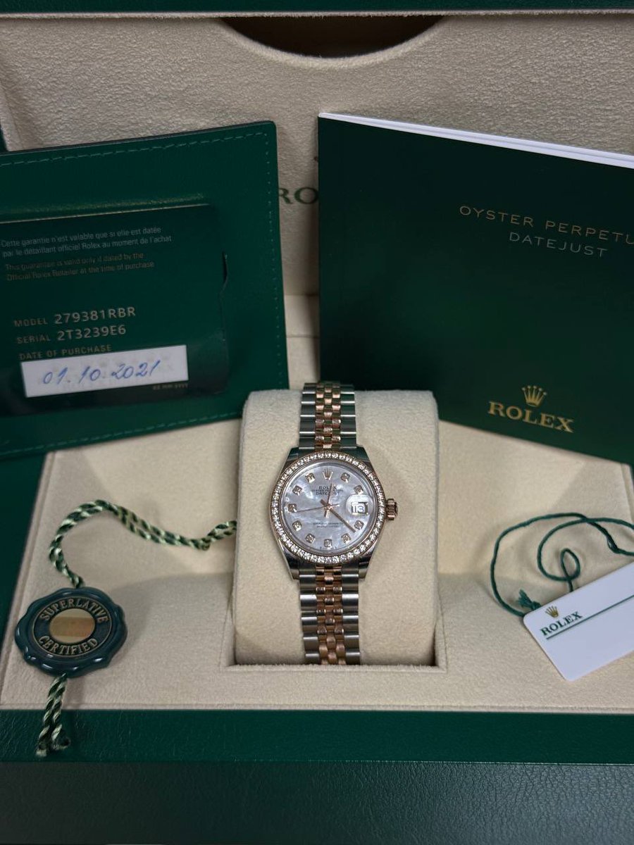 Dan Smith tweet media