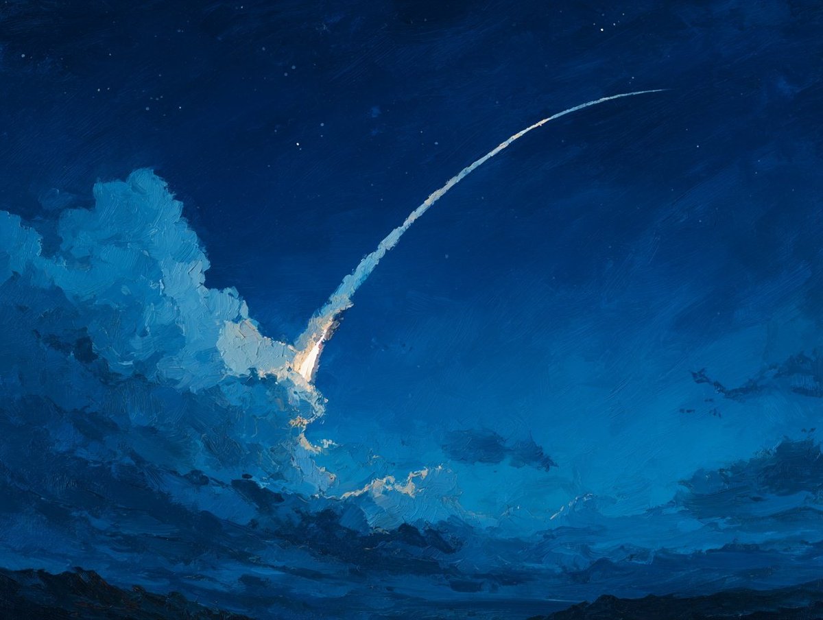 techniacus tweet media