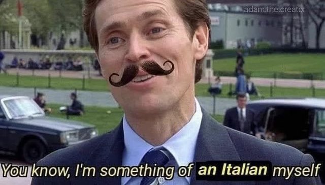 Sirr Smirksalot tweet media