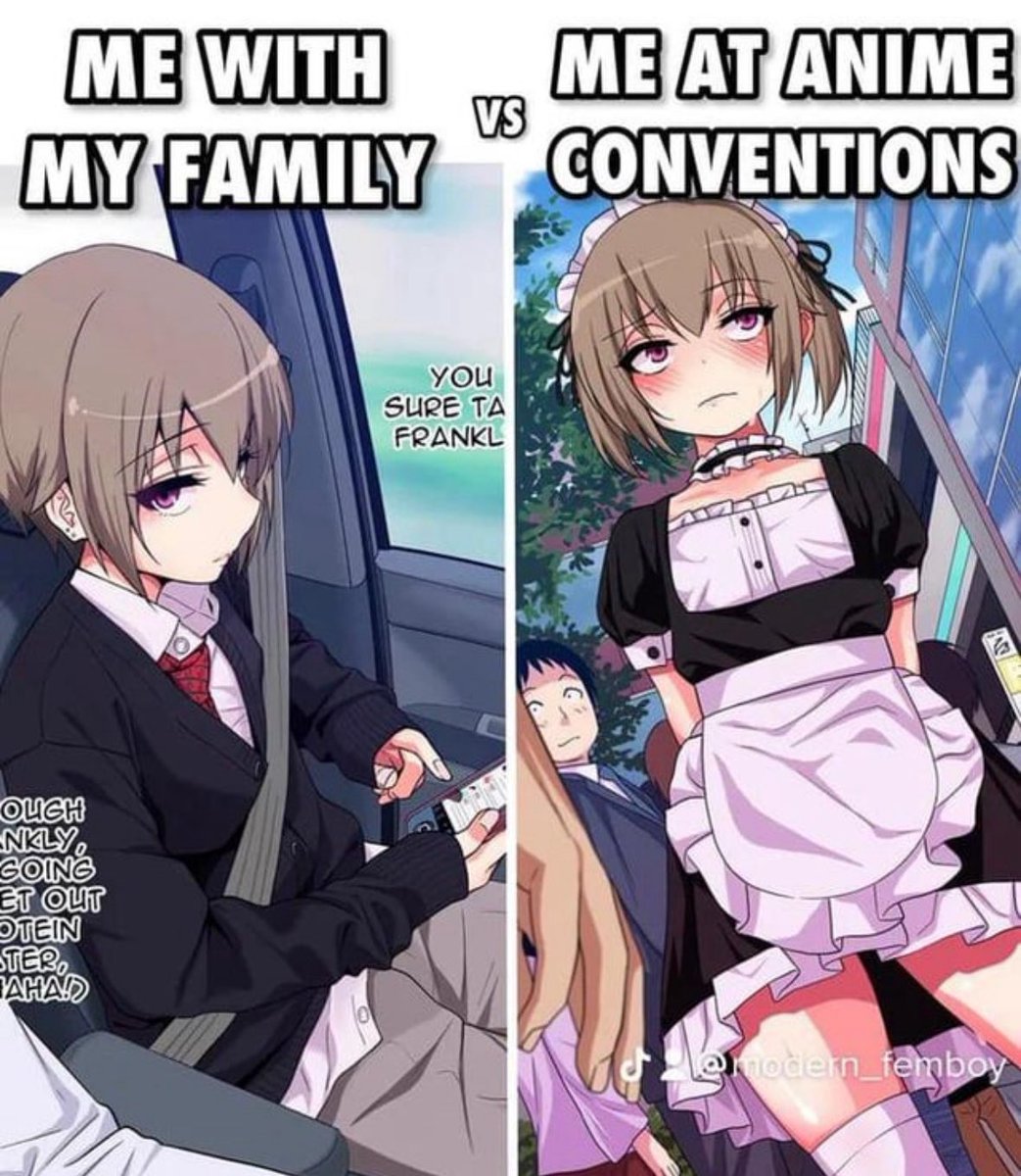 FNC Acchan tweet media