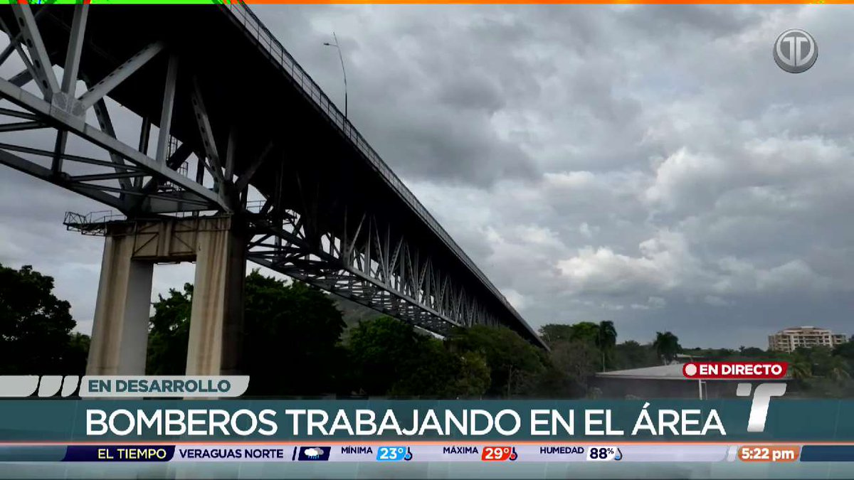 Telemetro Reporta tweet media