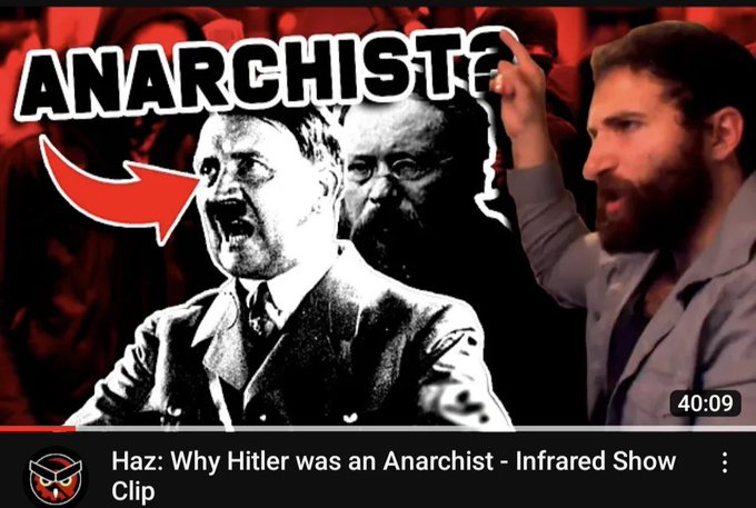 Out Of Context Communism tweet media