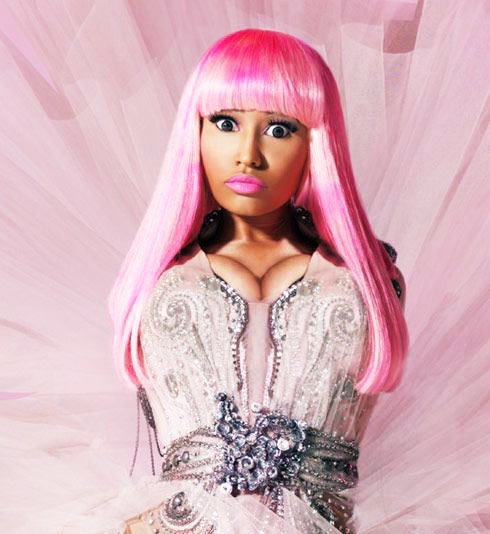 mateo; waits for nm6 tweet media