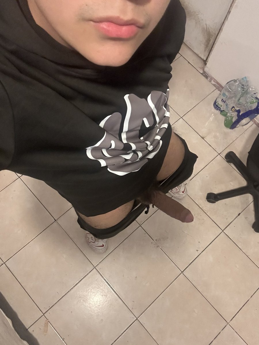 𝓑𝓪𝓭 𝓘𝓷𝓯𝓵𝓾𝓮𝓷𝓬𝓮𝓻 tweet media