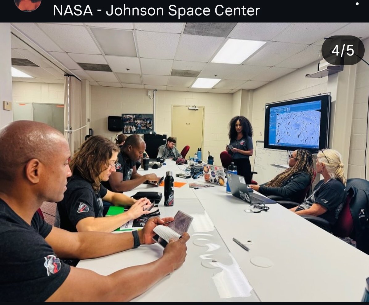 La Chiquita tweet media