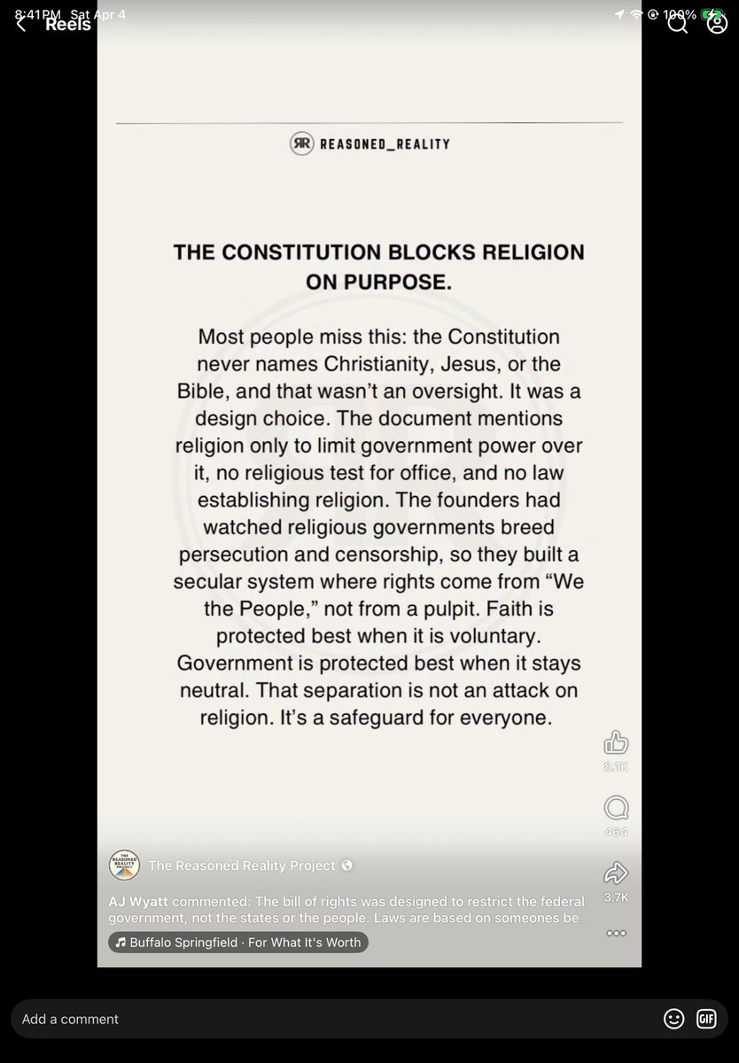 Dave Stein tweet media