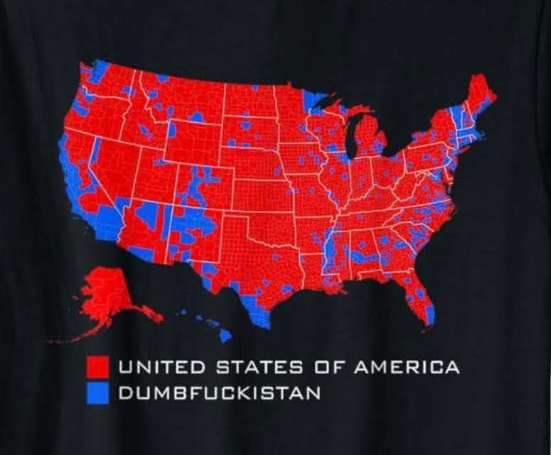 Molly Pitcher tweet media