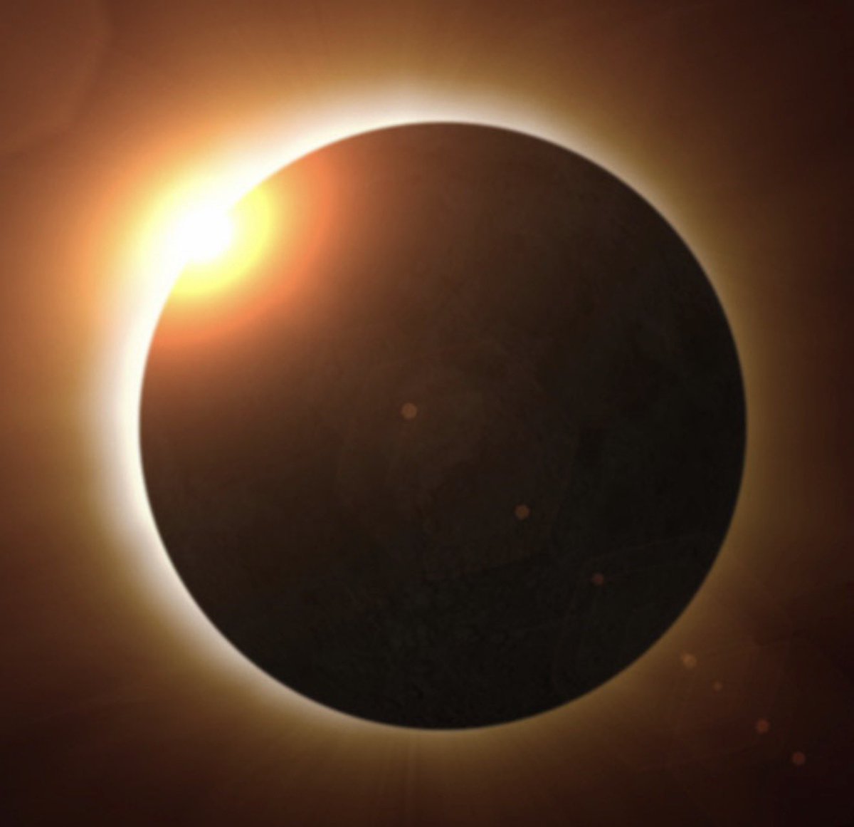 Jordan Crowder tweet media