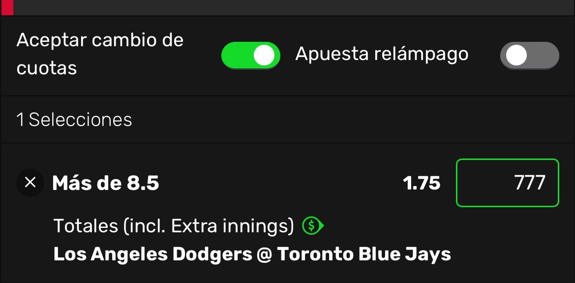 Tigerpicks33💰 tweet media