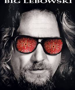 flyswatter tweet media