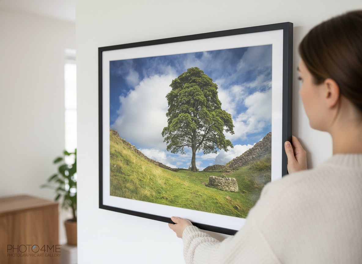 Photo4me tweet media