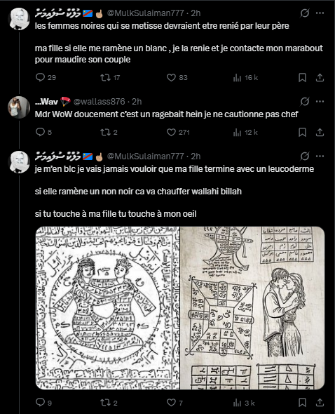 E l s i o r 🇫🇷 🇩🇿 tweet media