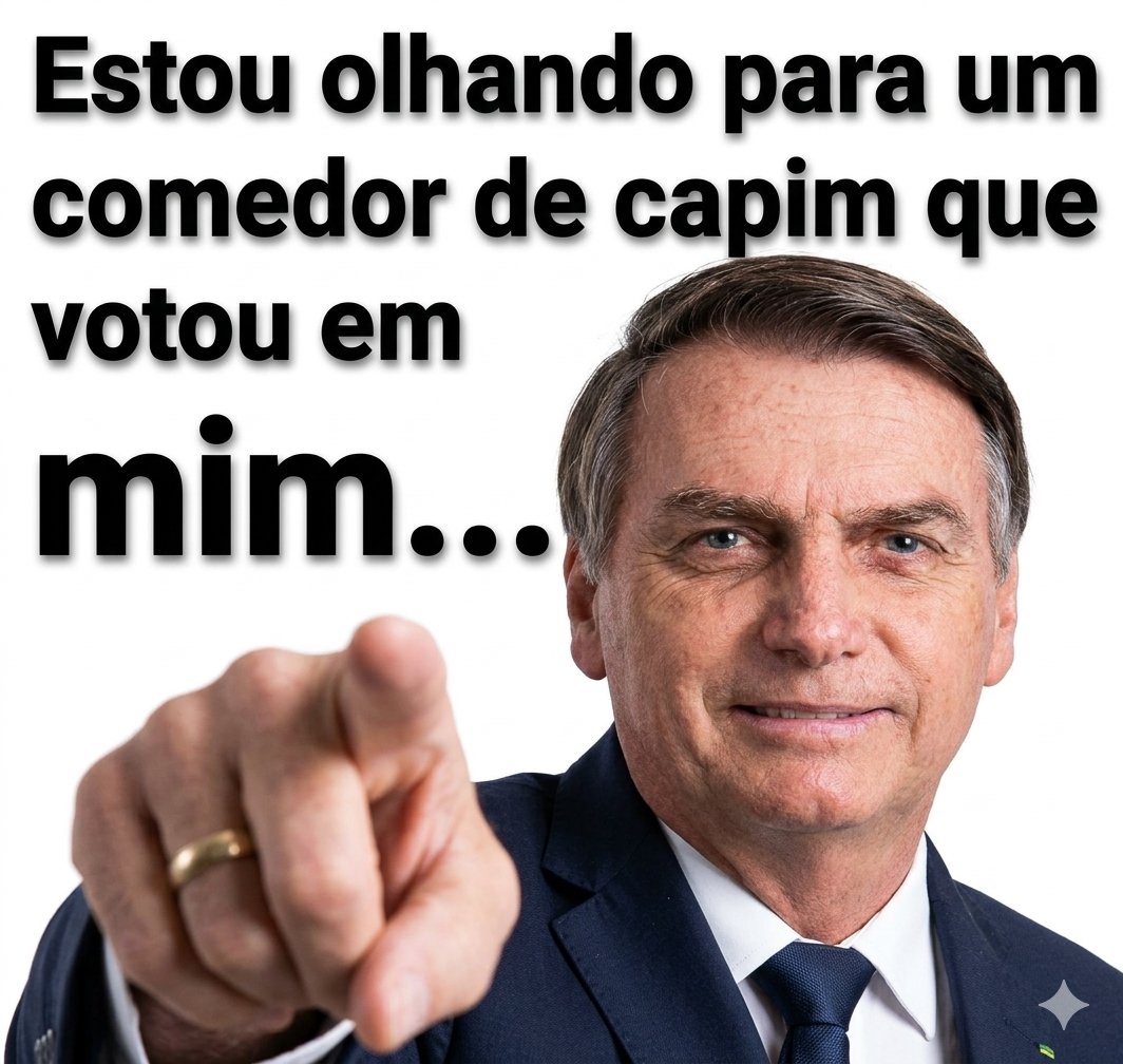 Fra11Jean's tweet photo. @deltanmd Aloooooo Daladrão de Galinha 🐤 era Melhor vc care sua boca suja viu, porque vc  deveria criar vergonha ao invés de inventar contrá Min. ALEXANDRE seu criminoso contumaz vá a merda 💩💩💩💩💩💩💩💩💩💩💩💩💩💩💩💩💩💩💩💩💩💩💩💩💩💩💩💩💩💩💩💩💩💩💩 https://t.co/6x1e7RB3p0