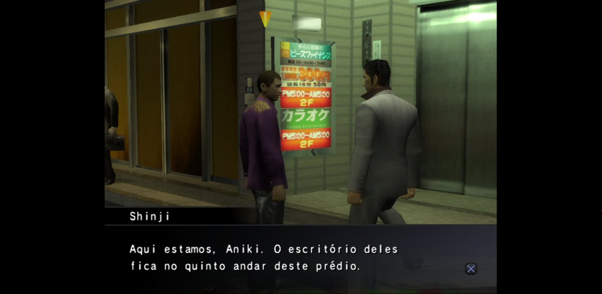 Brazil Alliance tweet media