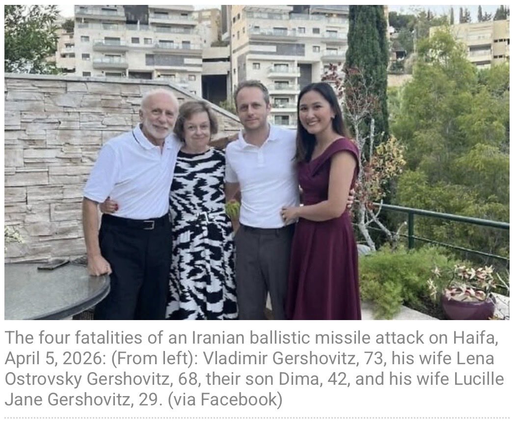 Mambí Cubano tweet media