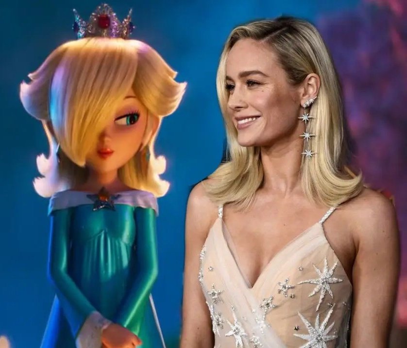 TheRod- (en busca del *ster* perdido) 🔥 tweet media