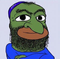 Arthur ⚡⚡ tweet media