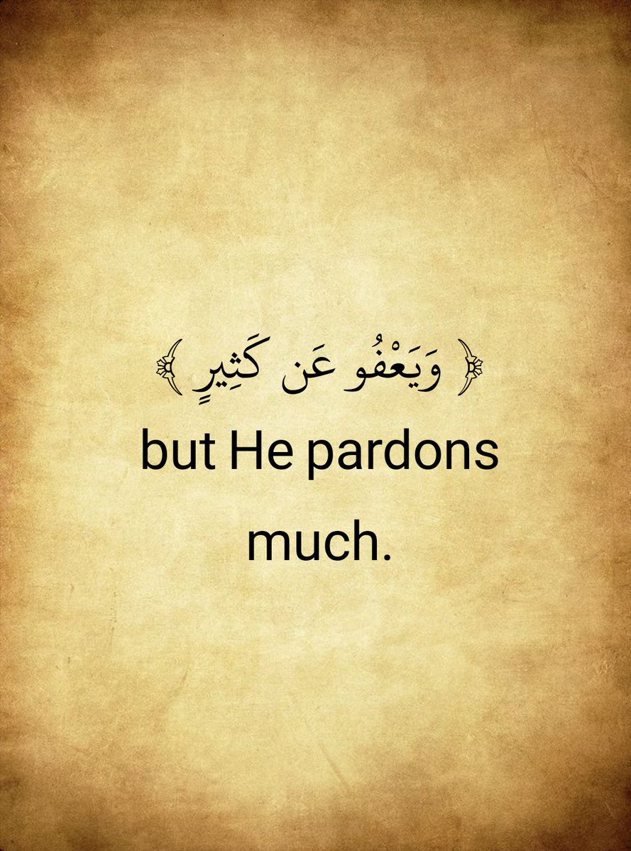 The Holy Quran tweet media