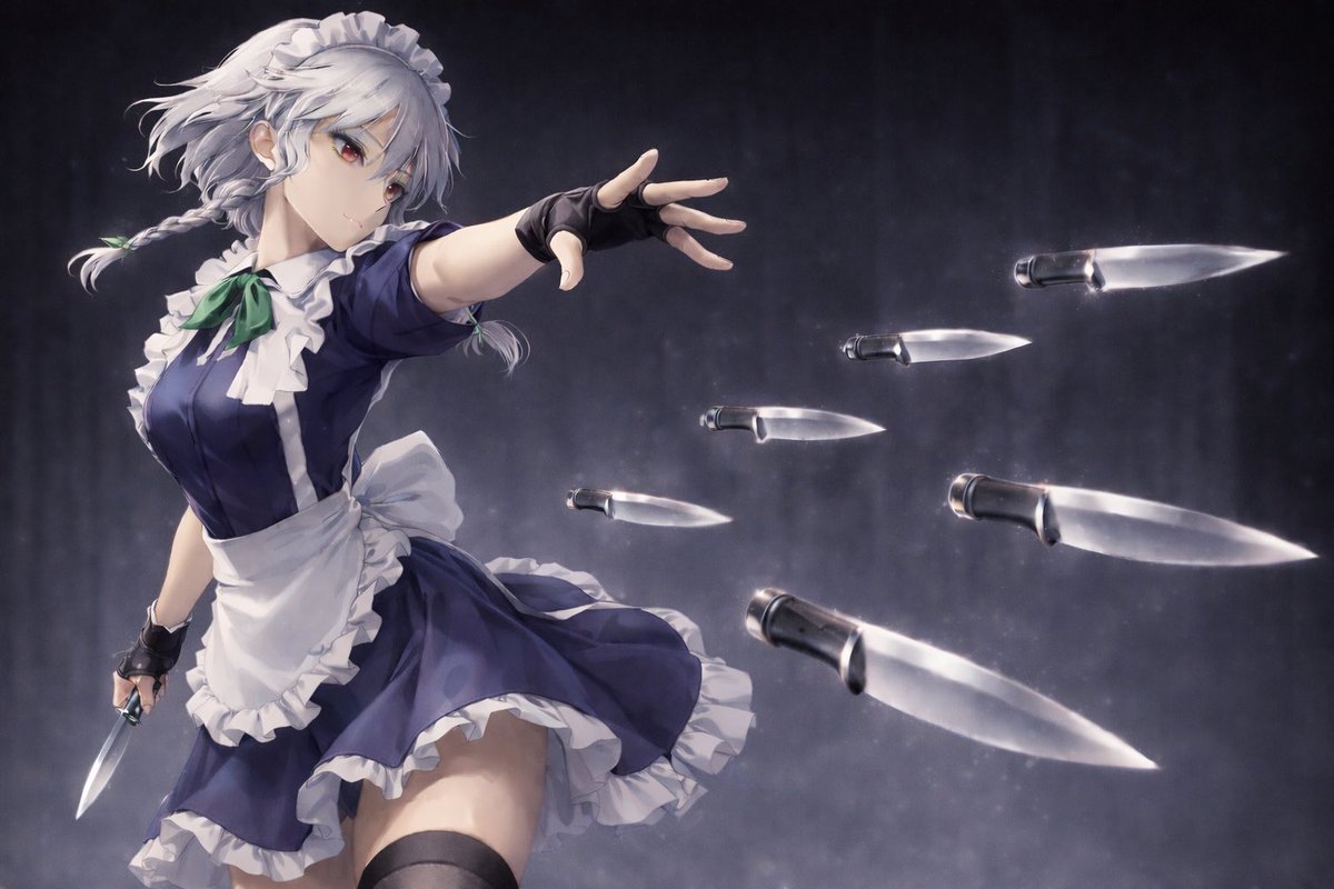 兄さん tweet media